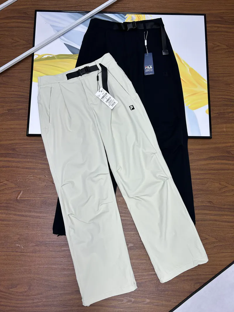 SKU44846