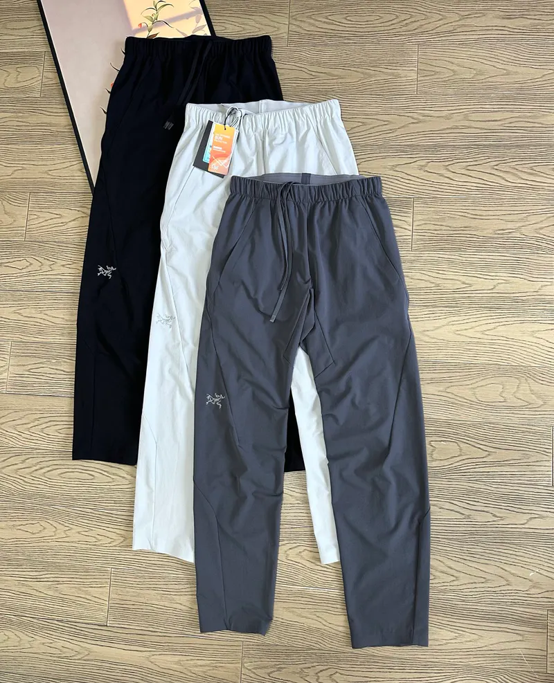 SKU44871