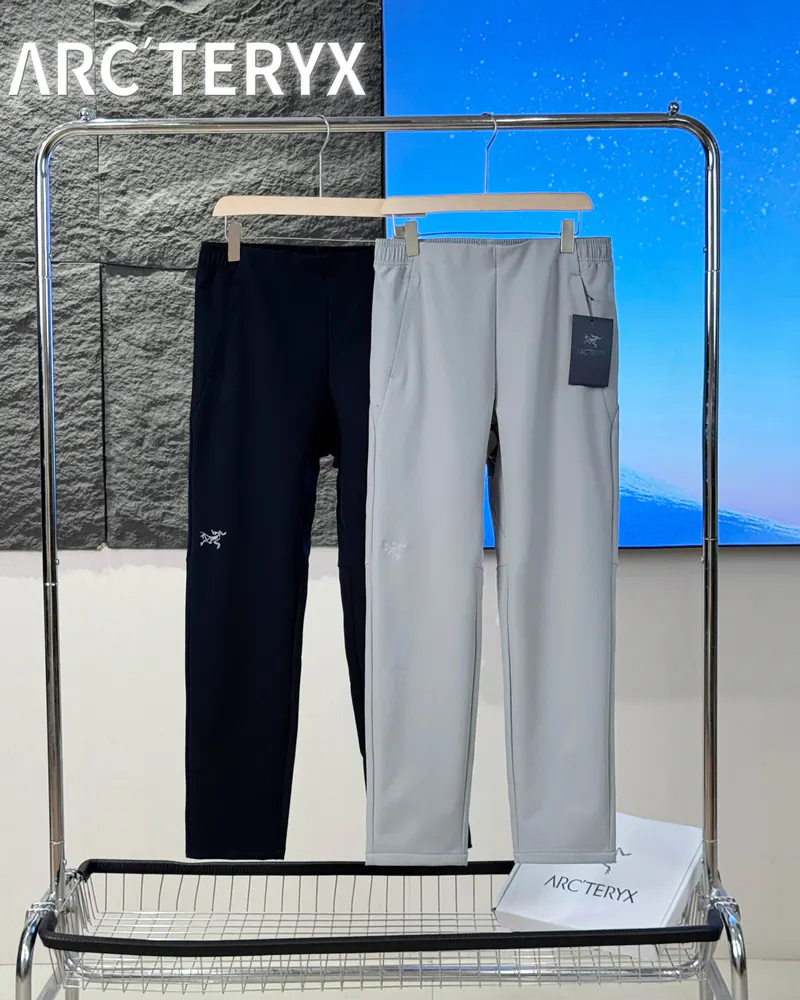 SKU44872