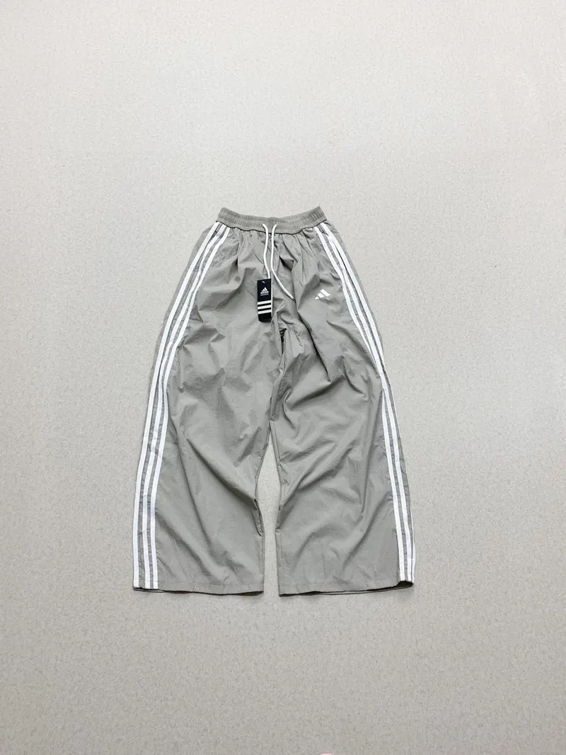SKU44885