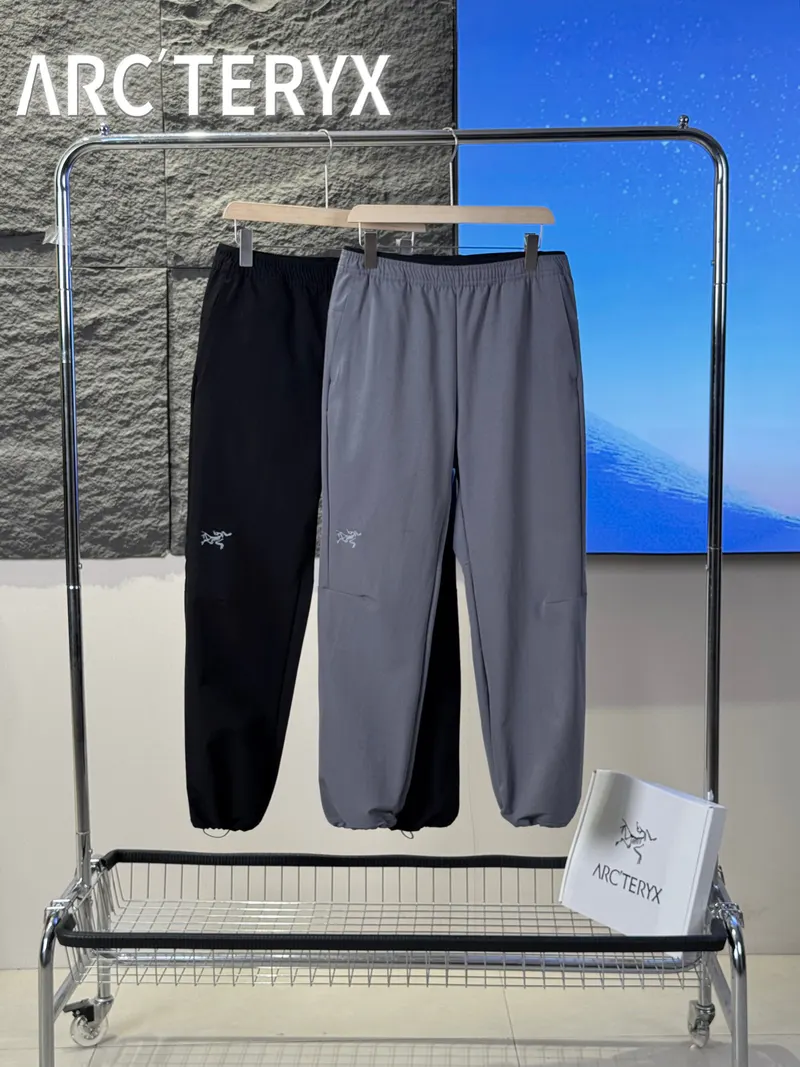 SKU44927