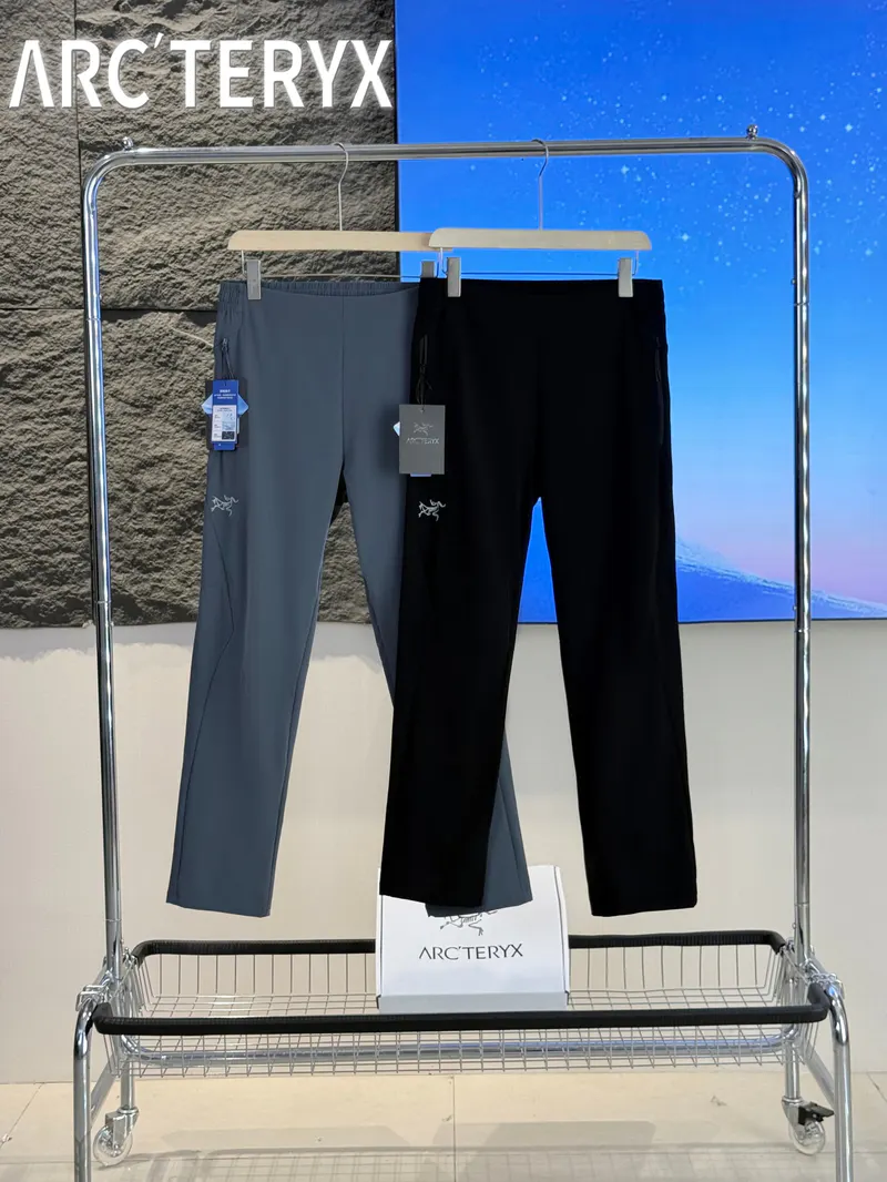 SKU44928