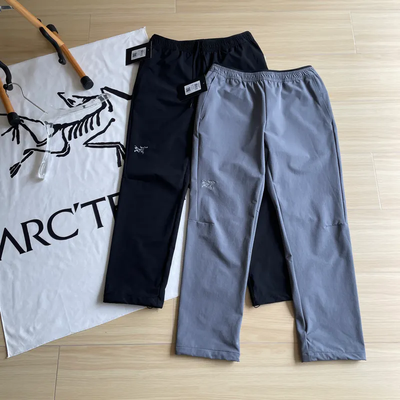 SKU44929