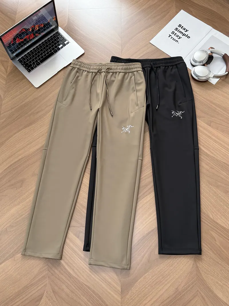 SKU45114