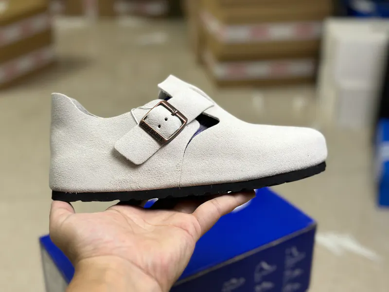 SKU45222