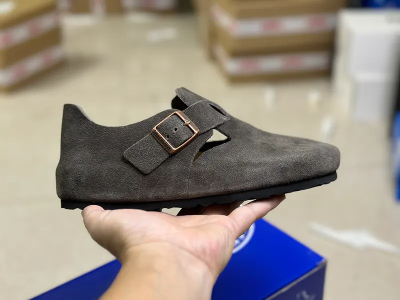 SKU45225