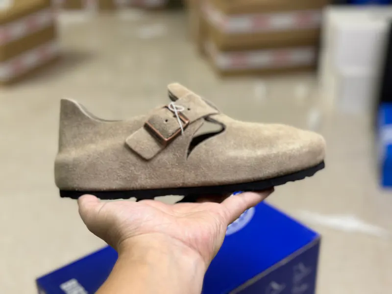 SKU45226