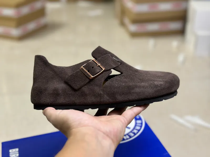 SKU45228