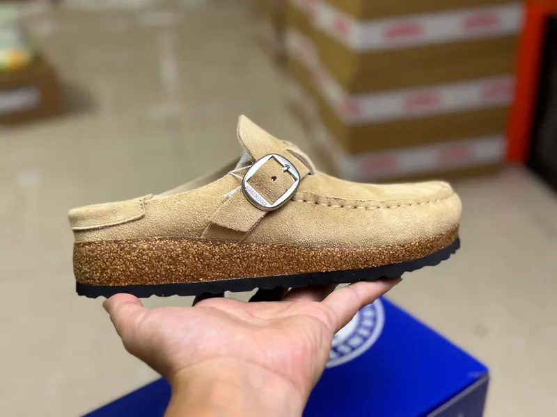 SKU45247