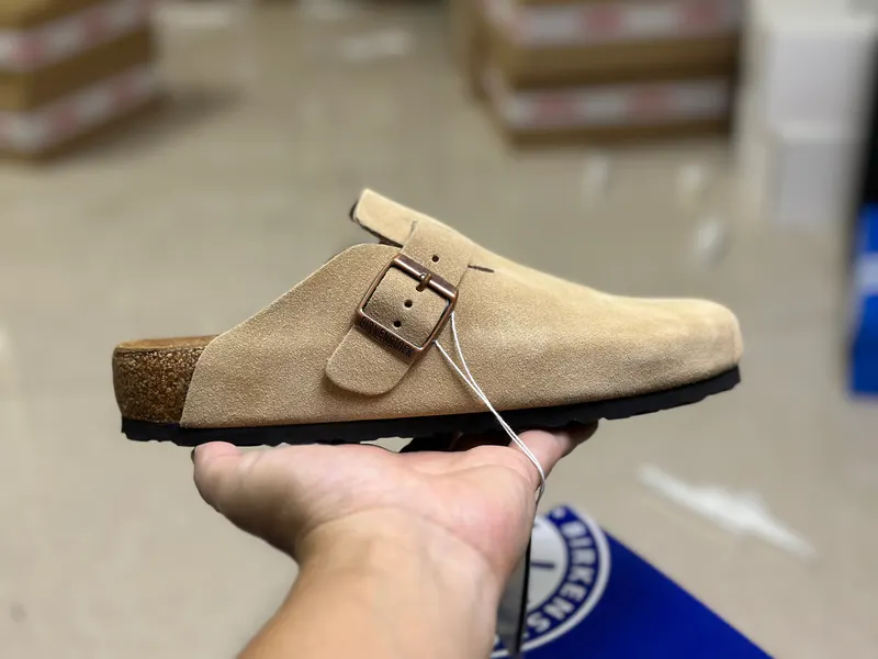 SKU45253