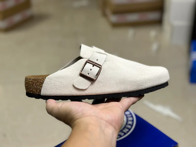 SKU45256