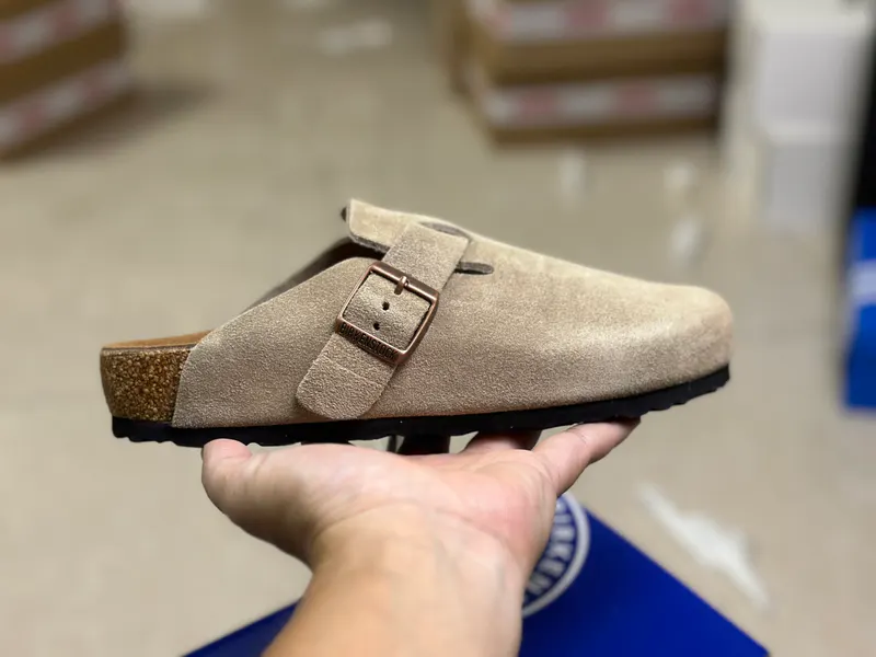 SKU45257