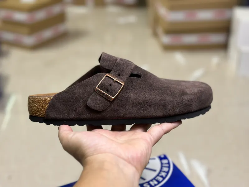 SKU45258