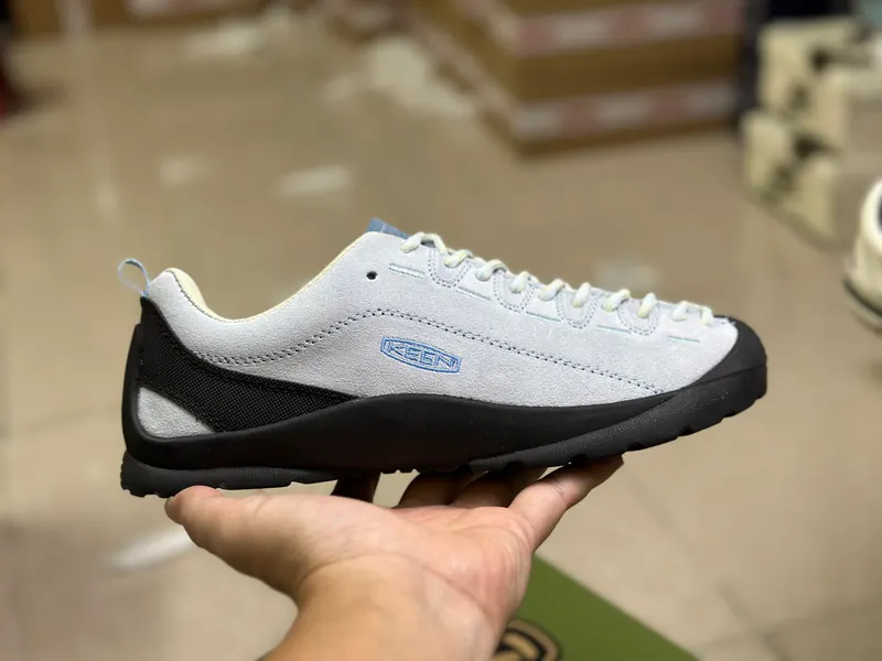SKU45274