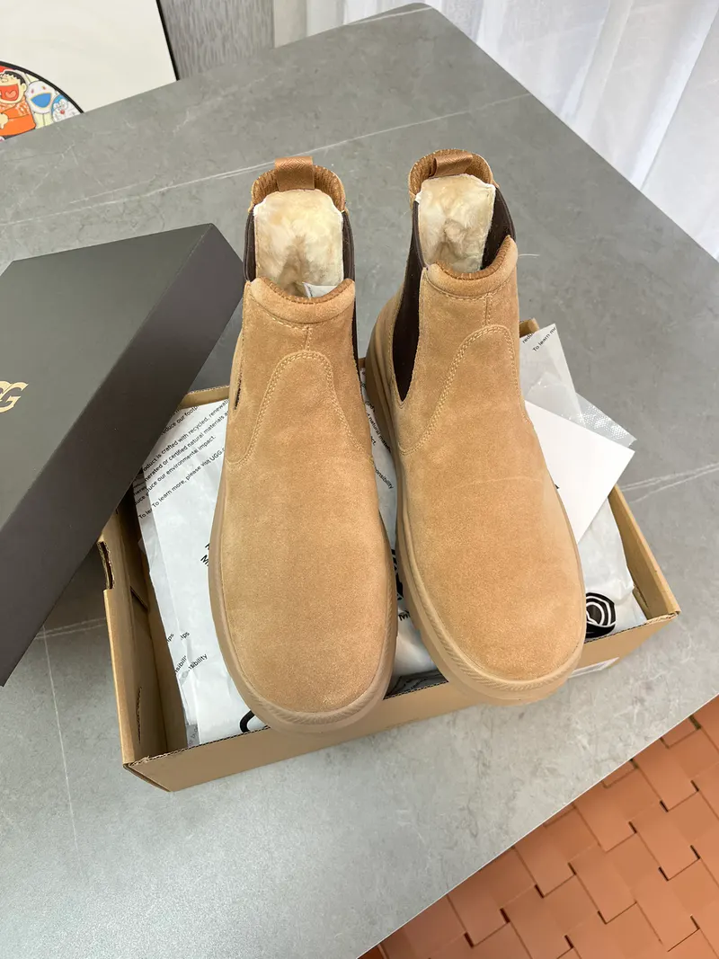 SKU45276