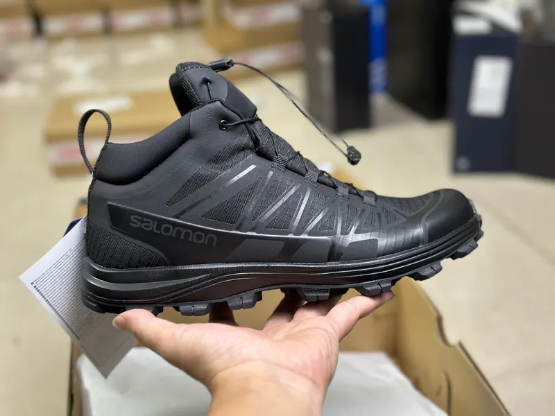 SKU45317