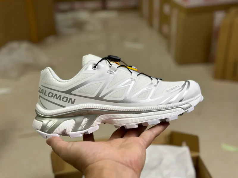 SKU45318