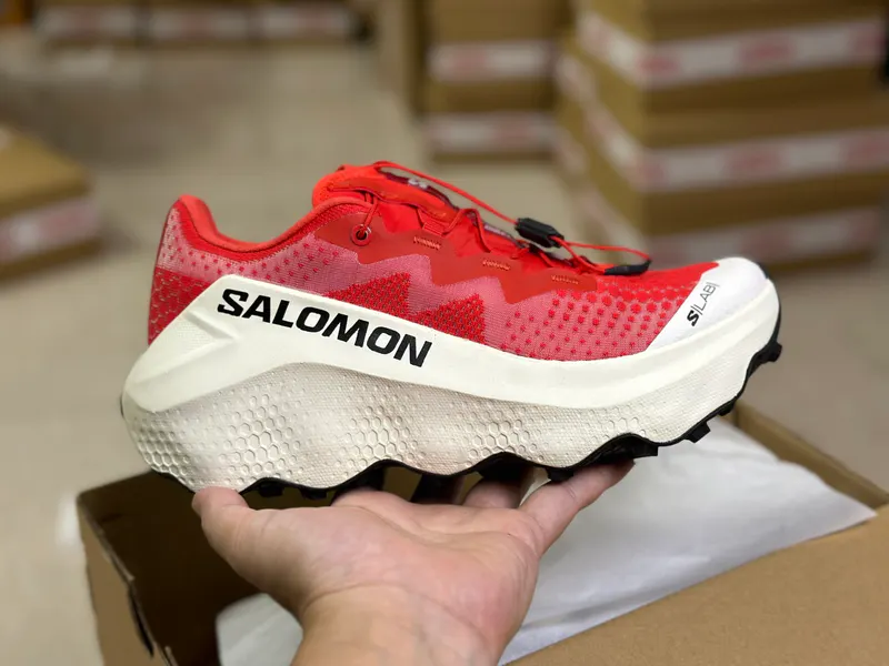 SKU45319