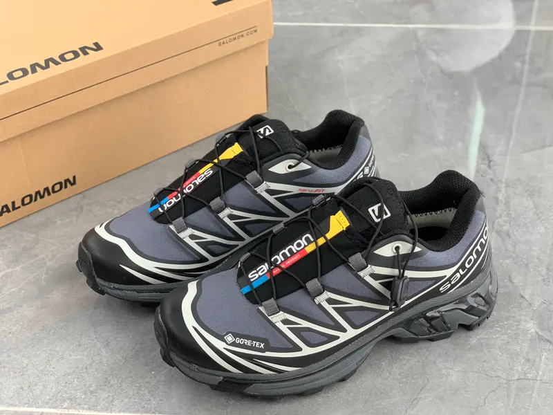 SKU45320