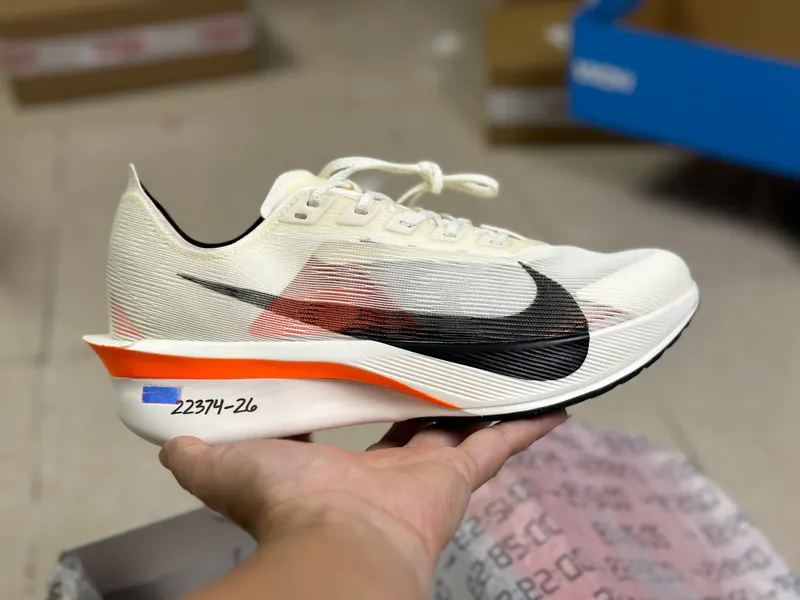 SKU45336