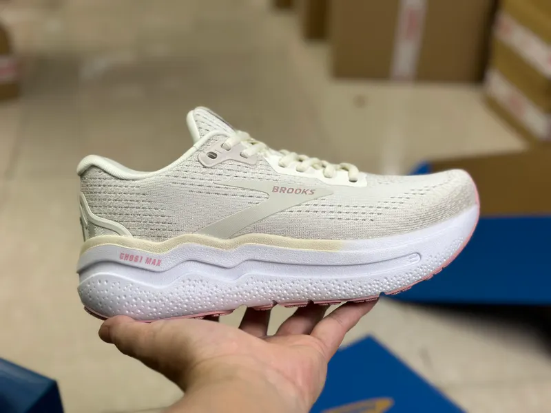 SKU45337