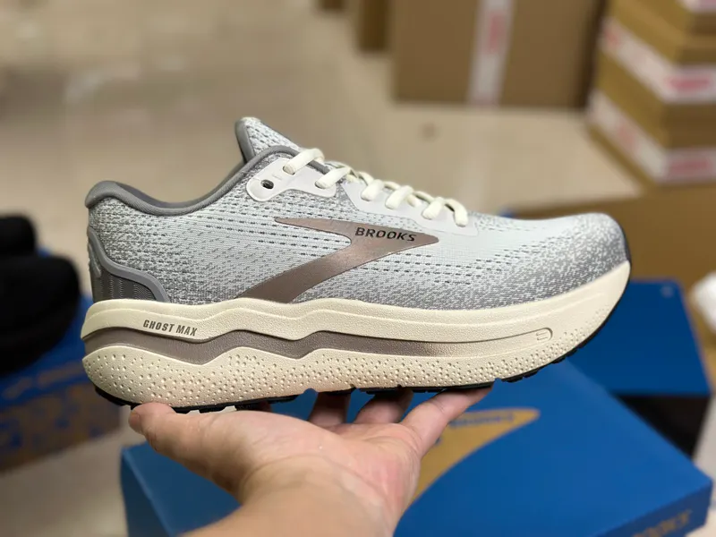 SKU45339