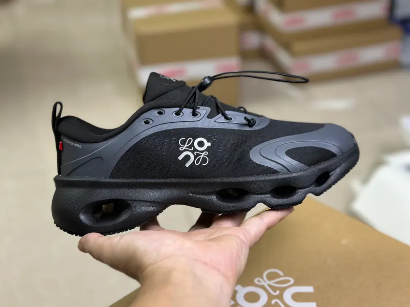 SKU45350