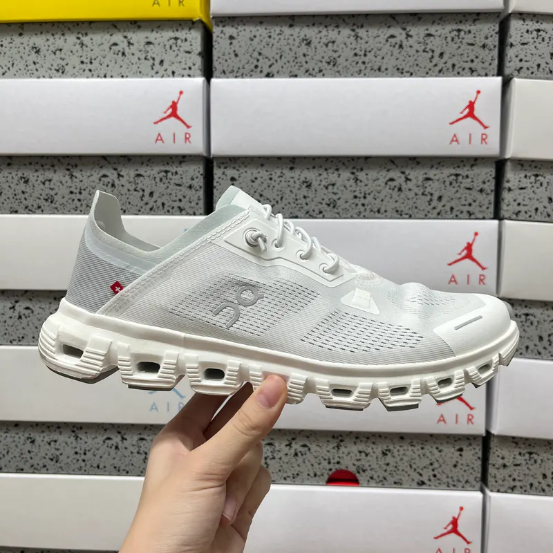 SKU45356