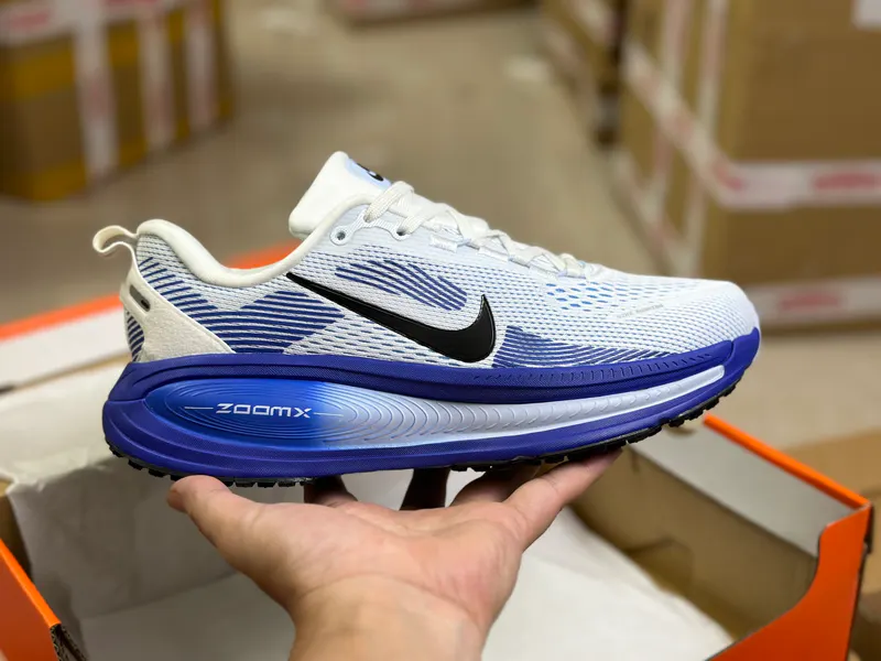 SKU45365