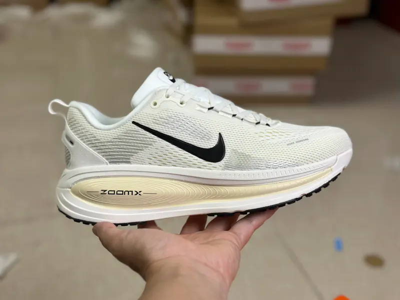 SKU45371