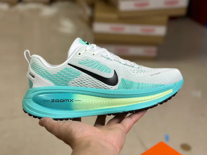 SKU45372