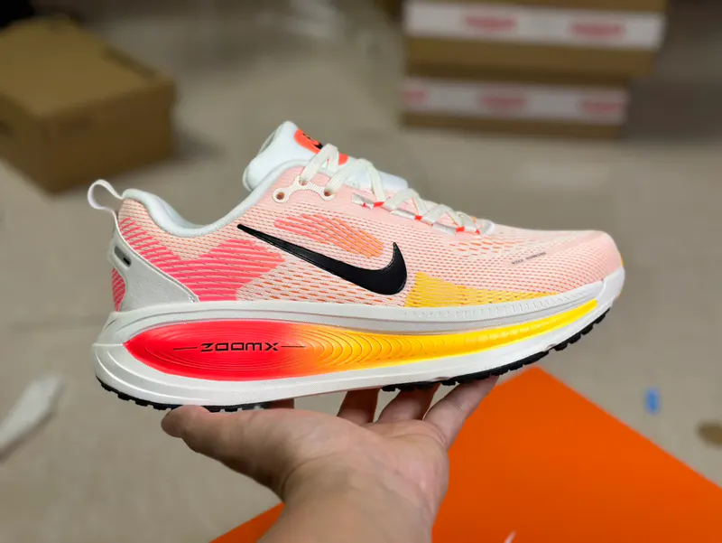 SKU45373
