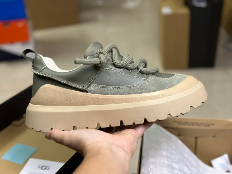 SKU45382