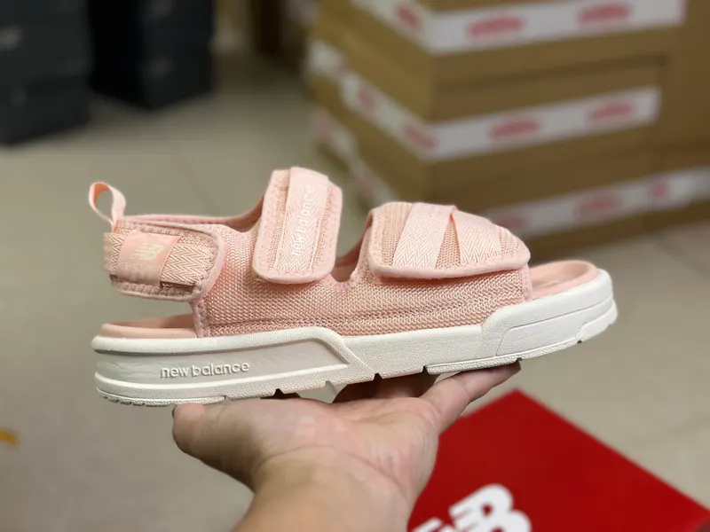 SKU45388
