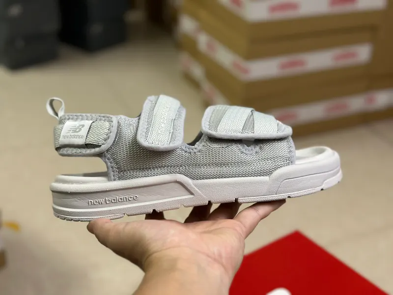 SKU45389
