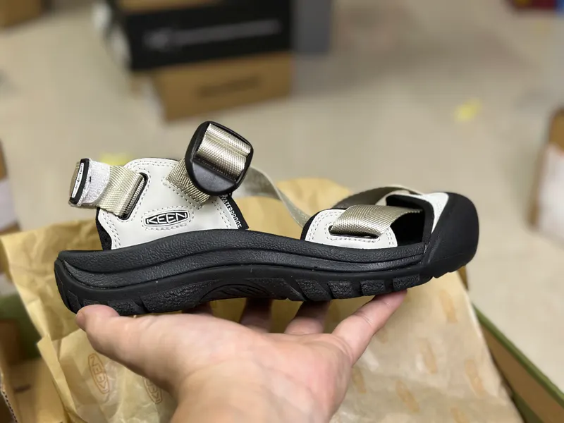 SKU45390