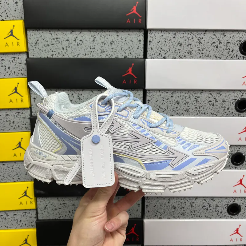 SKU45395