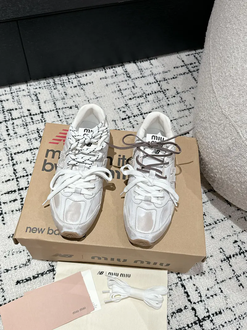 SKU45397