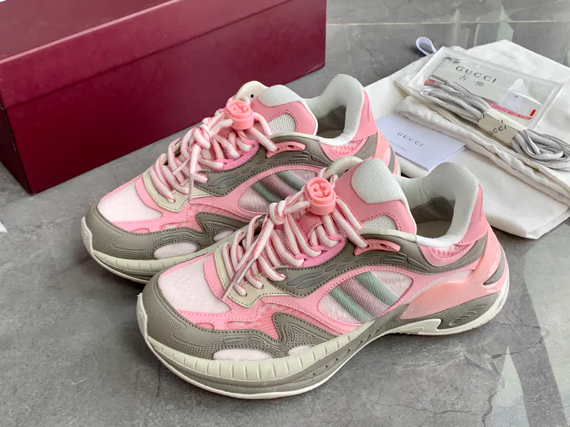SKU45400