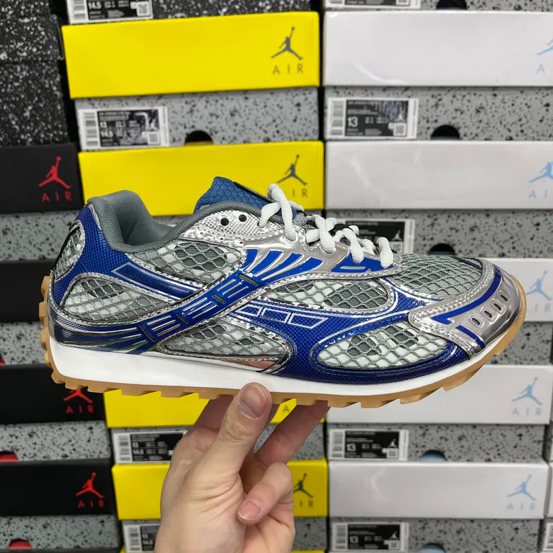 SKU45412