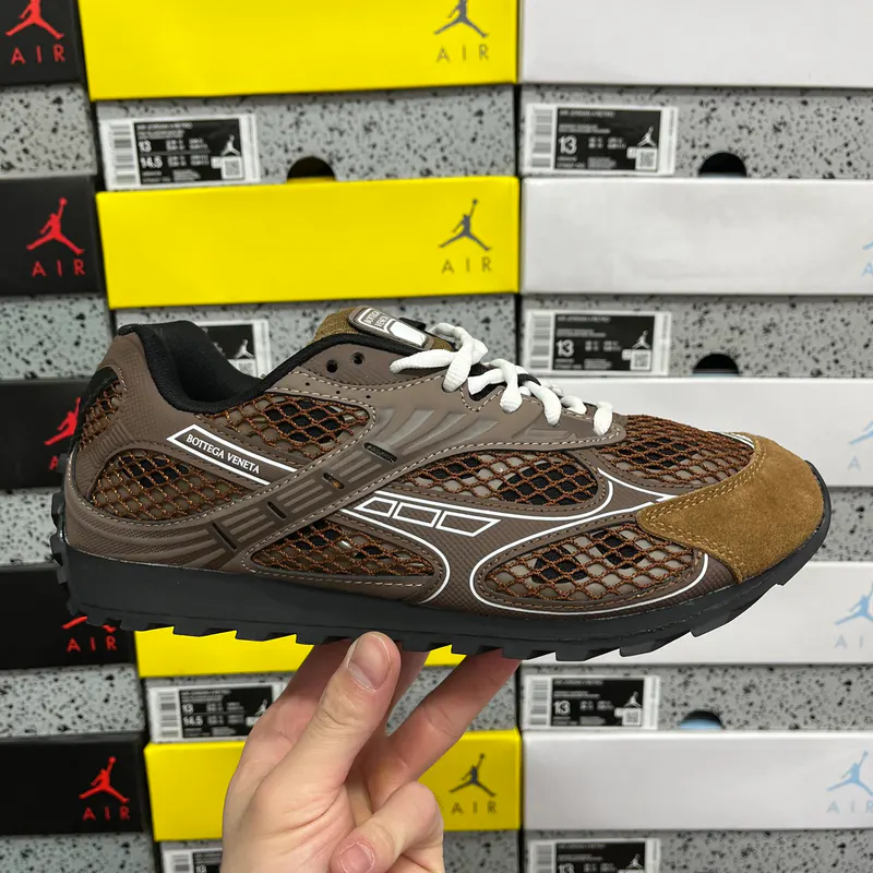 SKU45413