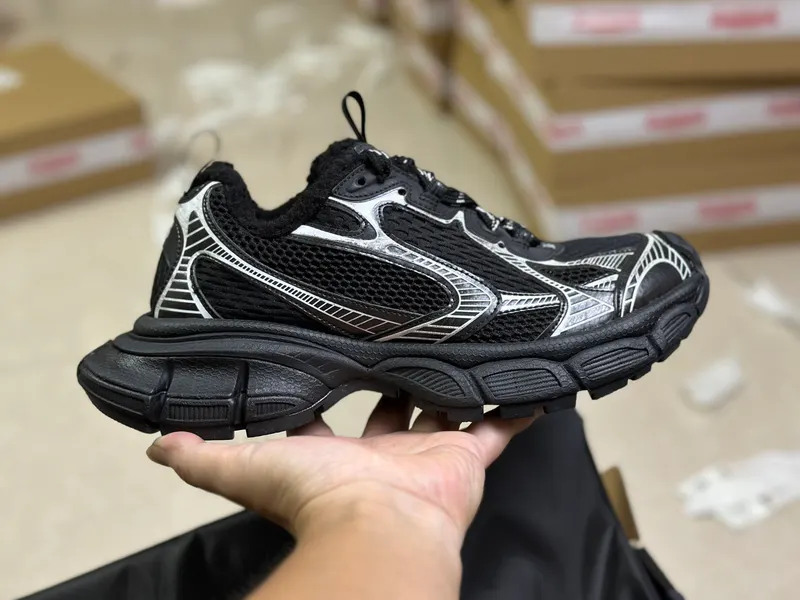 SKU45416
