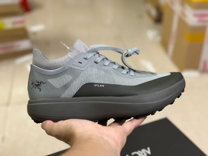 SKU45455