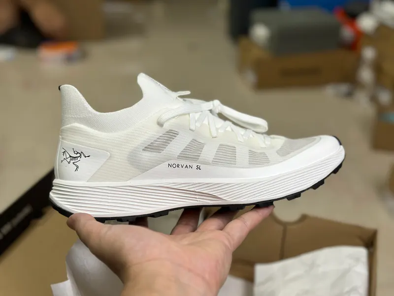 SKU45456