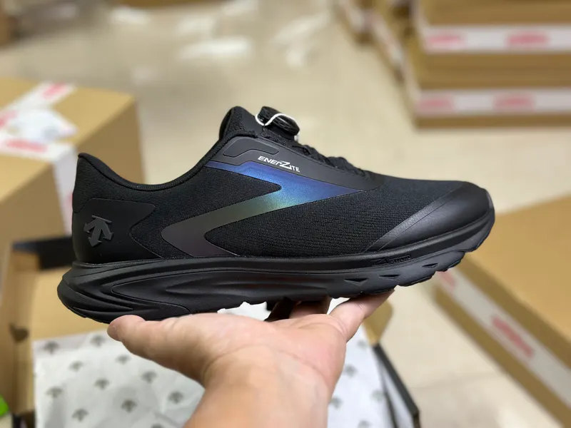 SKU45458