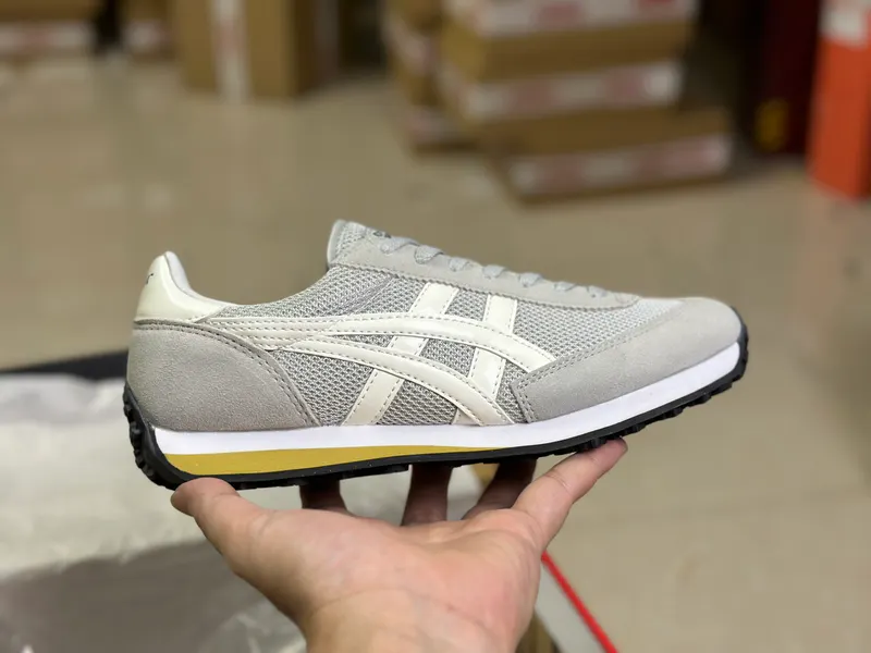 SKU45532