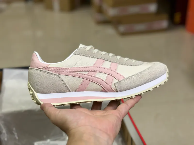 SKU45533