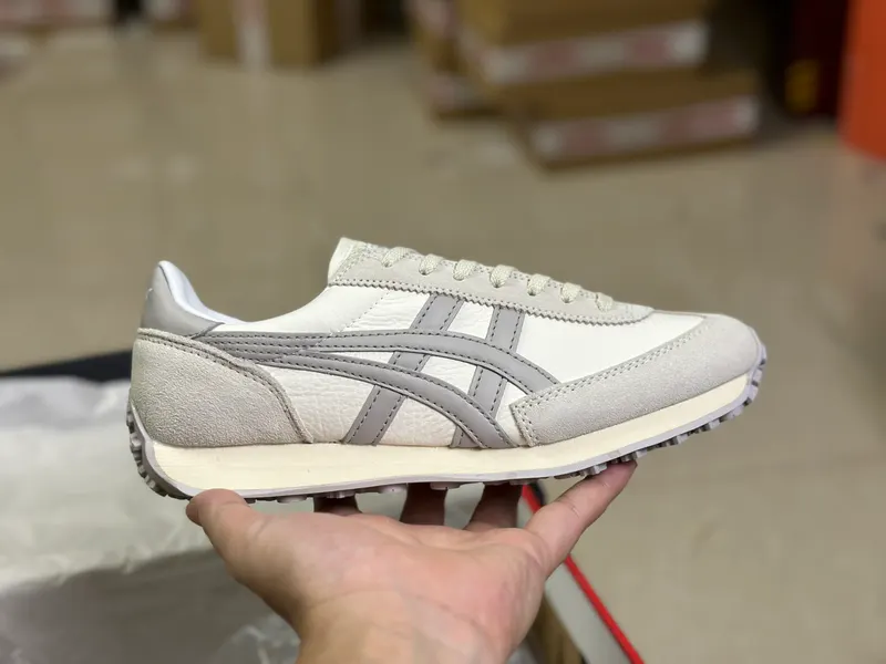 SKU45534