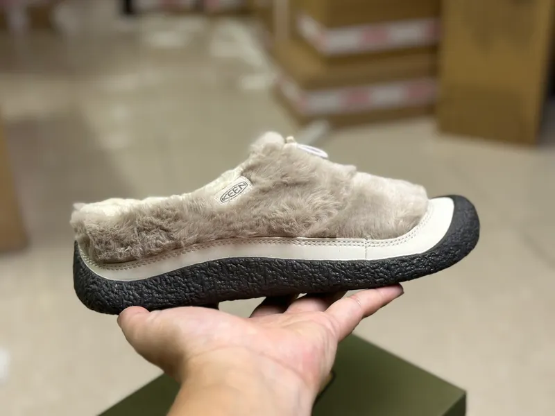 SKU45558