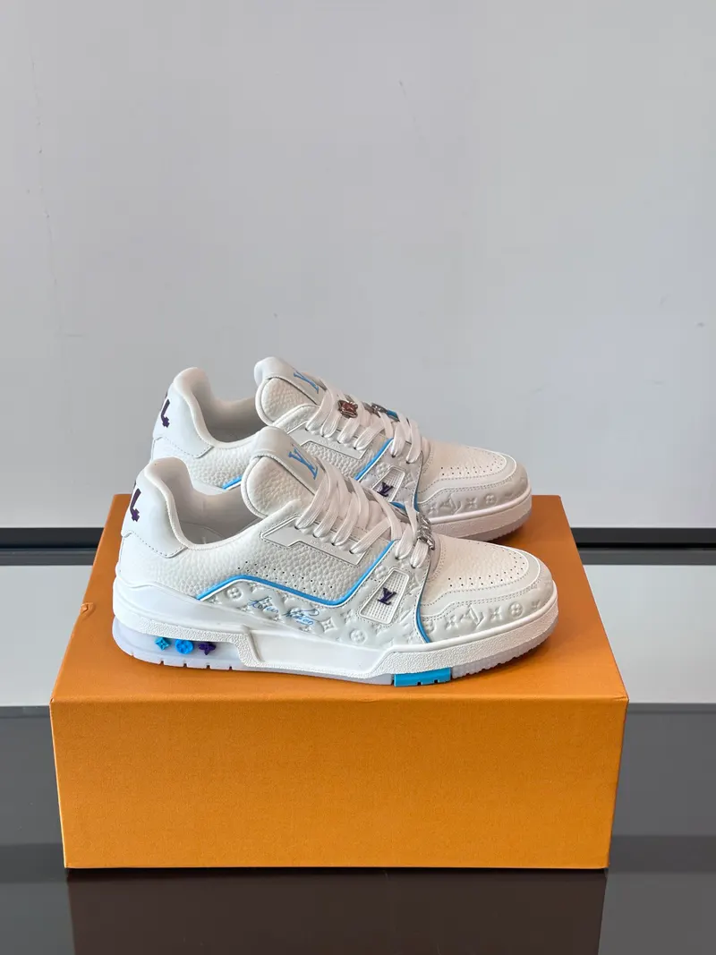 SKU45637